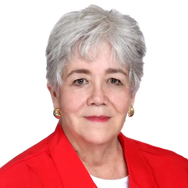 Karen W Naedele