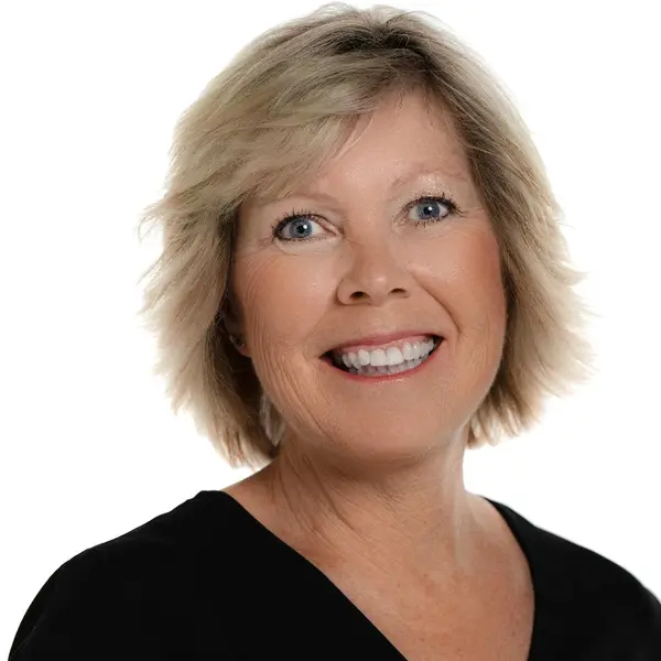 Laurie Enoch