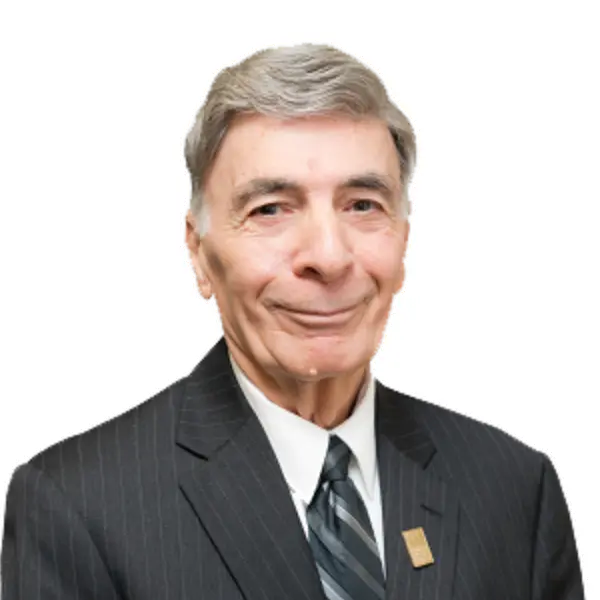 James Colao