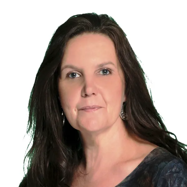 Judy Baker