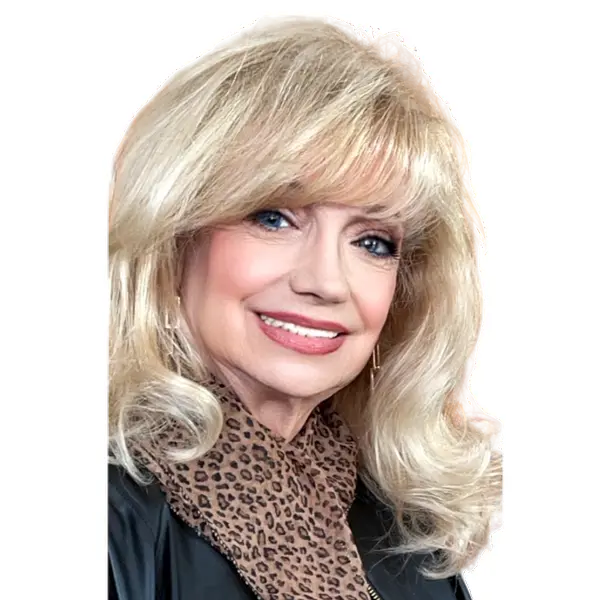 Katherine Cerbone