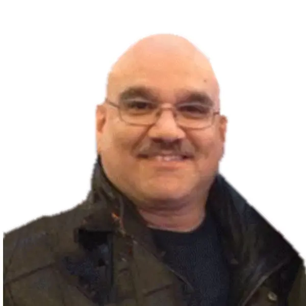 James Vicari