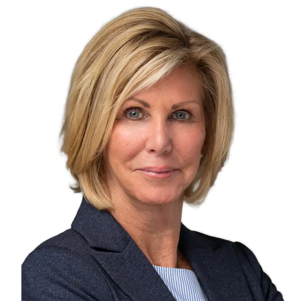 Janet Strzalkowski