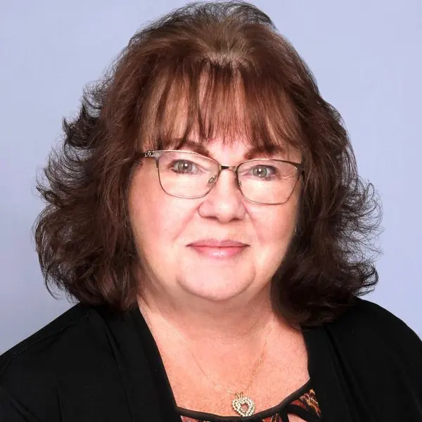 Debra Yates