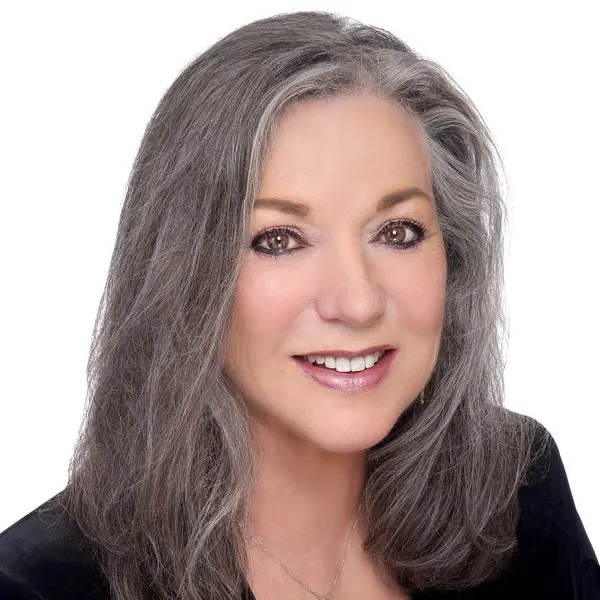 Deborah Summa