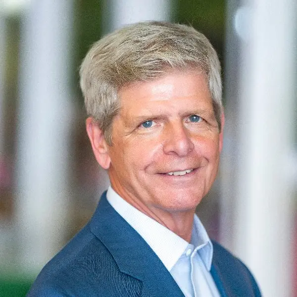 John E. Strzalkowski