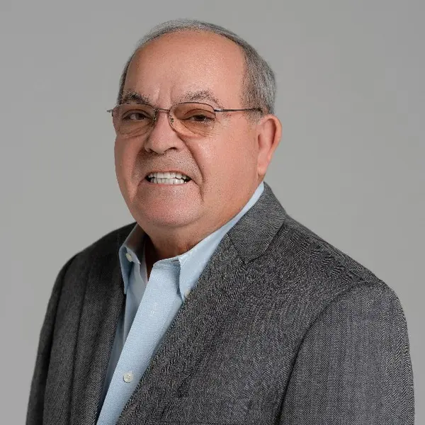 Dominick Clarizio