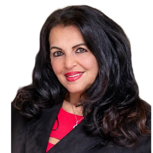 Linda Pagano