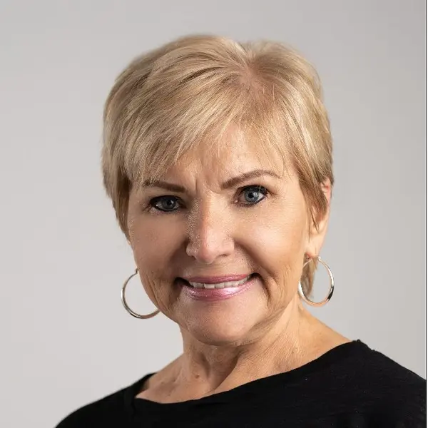 Karen Eremita
