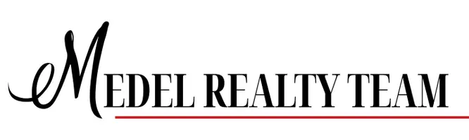 Medel Realty Team