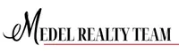 site logo