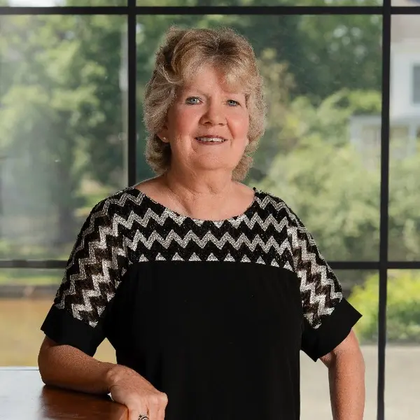 Jane Grogan