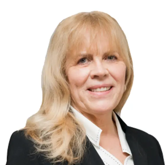 Lynne Bannon