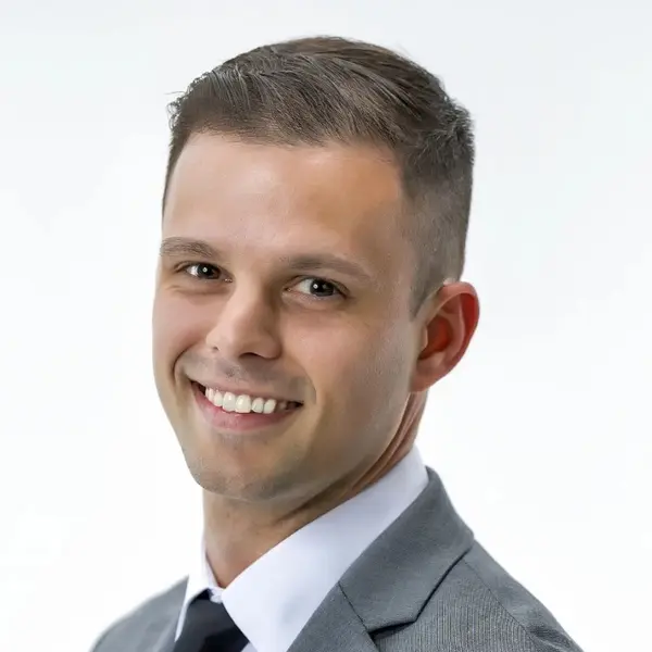Craig Scarnegi