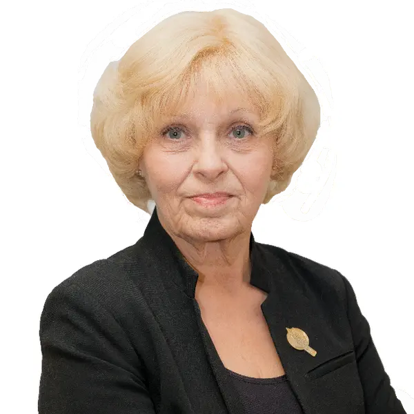 Christina M. Moscetti