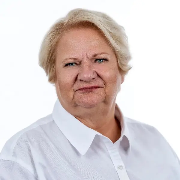 Kathleen Kaelin