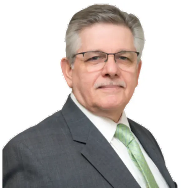 John Panebianco