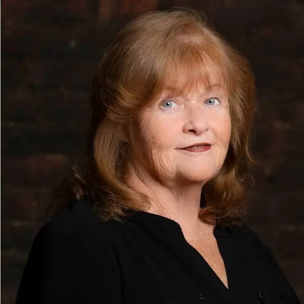Catherine M. Kehm