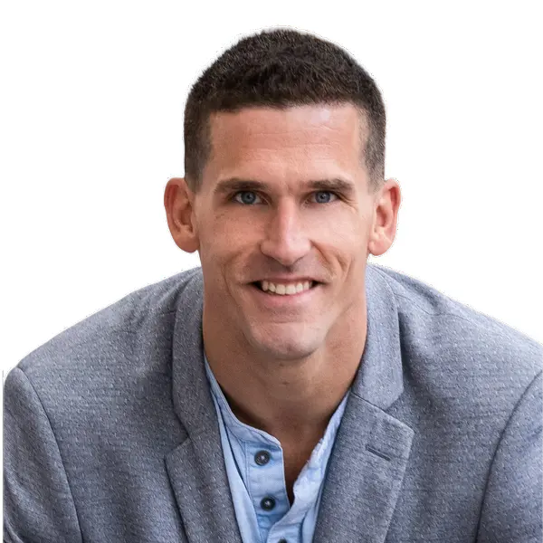 Matthew Syme