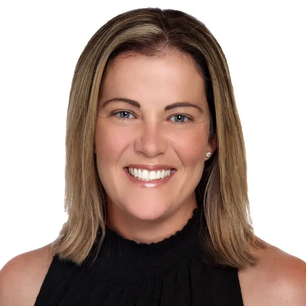 Crystle Skinner