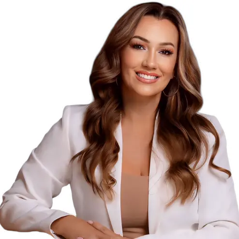 Jennifer Czarnecki