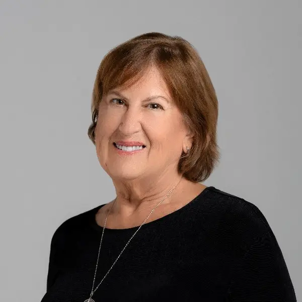 Karen A Totams