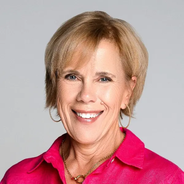 Laurie Crecca