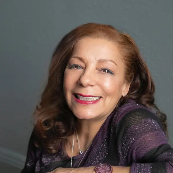 Lisa M. Cardaci