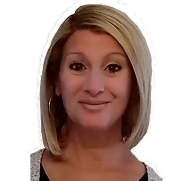 Elaine MacPhee