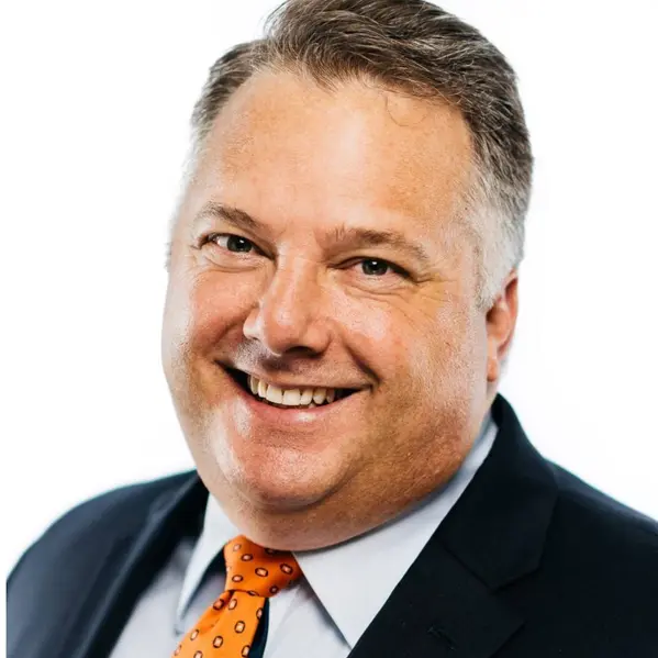 Rich Graham