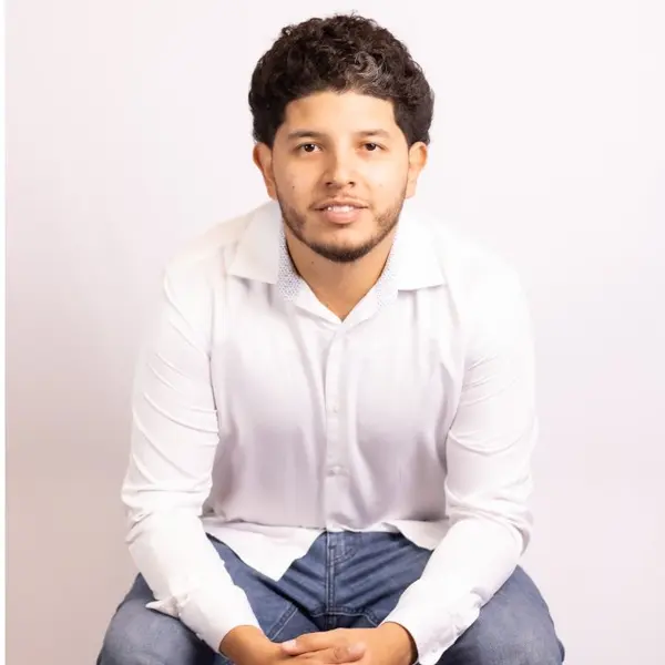 Diego Nunez