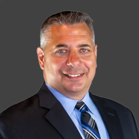 Joseph Viscuso