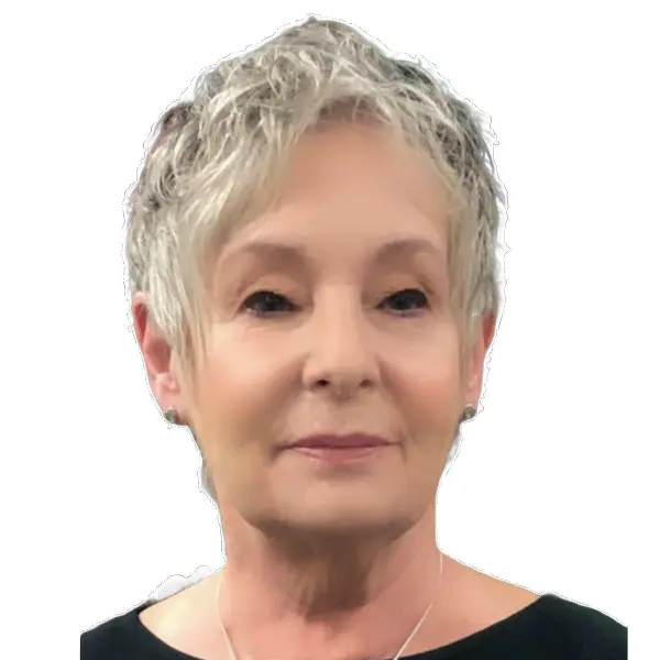 Janis Wyatt