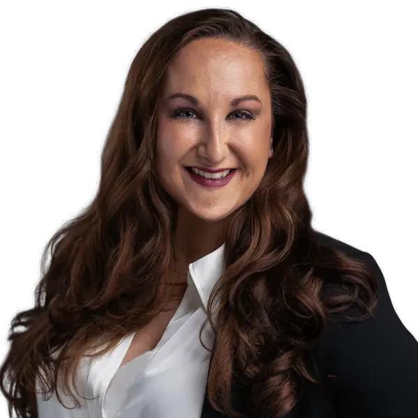 Tracy A. Ely