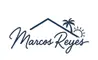 site logo