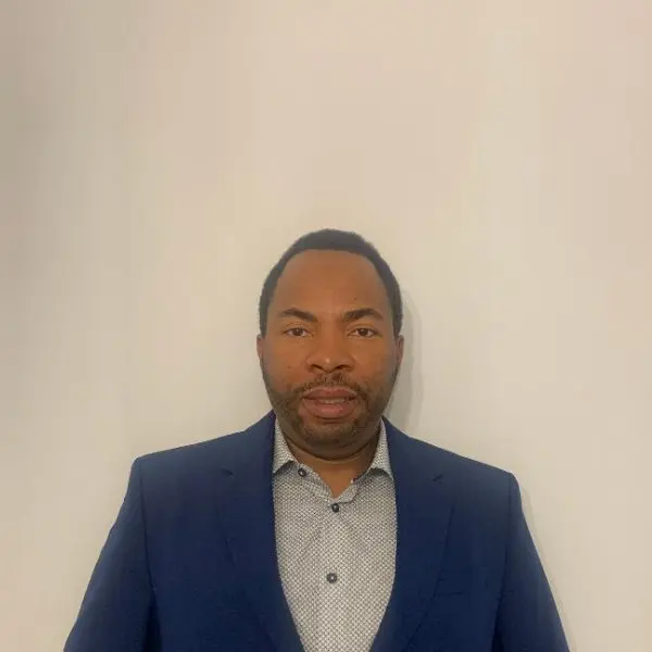 Christian Okoebor Josuae