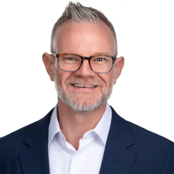 Paul Berdiner