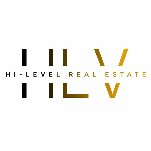 Hi-Level Real Estate