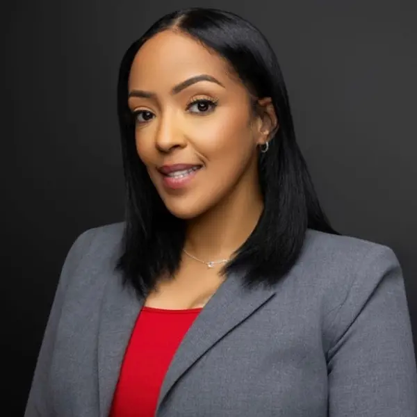 Michele Bryant