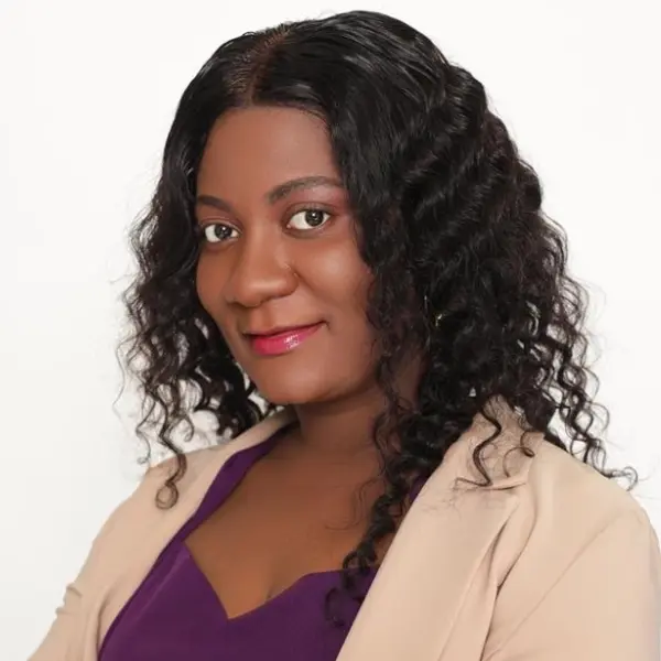 Kerline Nazaire