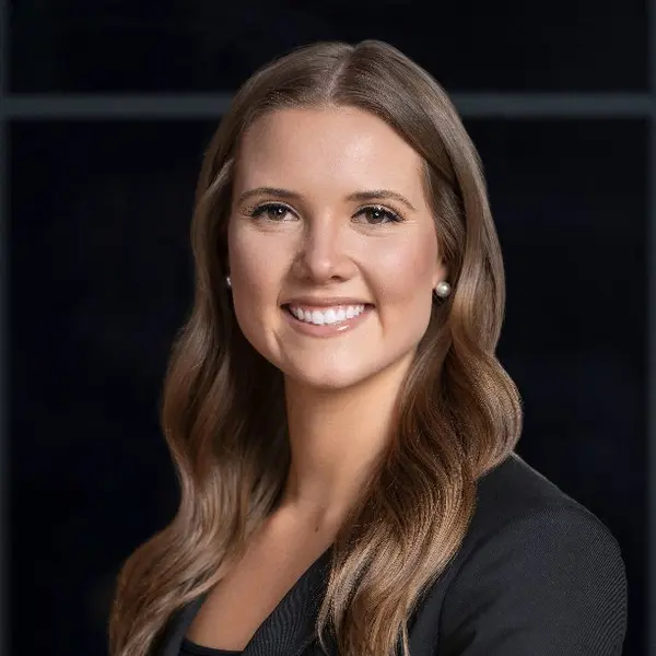 Rachel Stillwell
