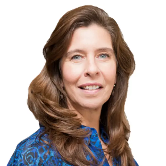 Susan A. Maras