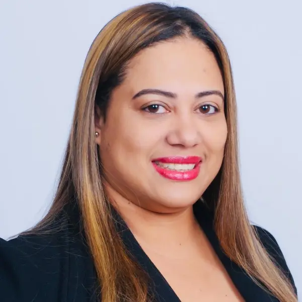 Yenifer Montedeoca