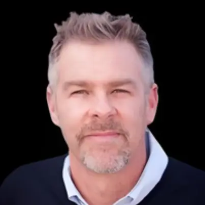 Scott Clymer