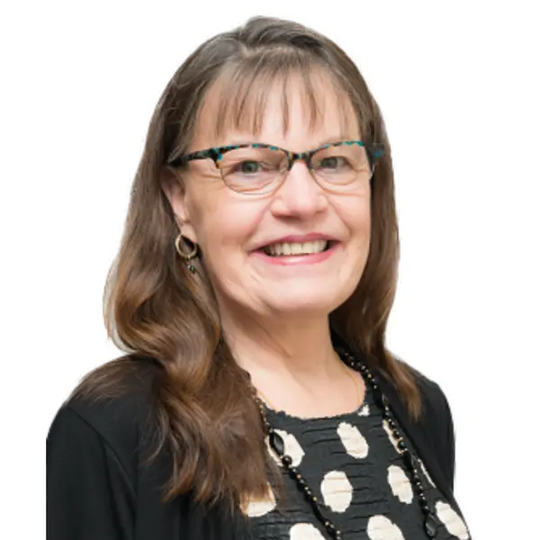 Maria E. Oliver