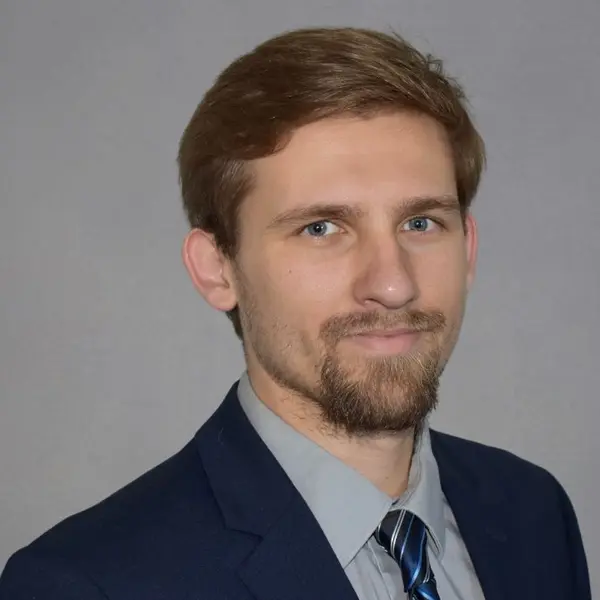 Noah Bottrel