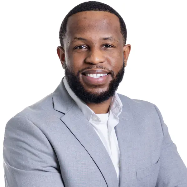 Terence Gilyard