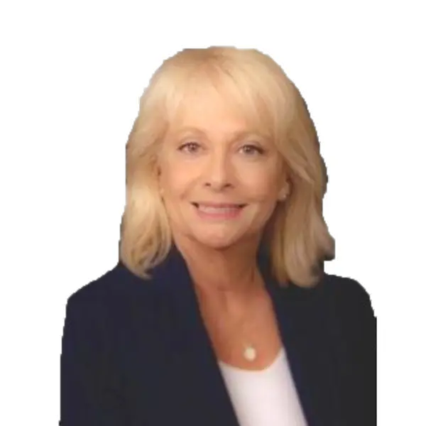 Patricia Del Prete