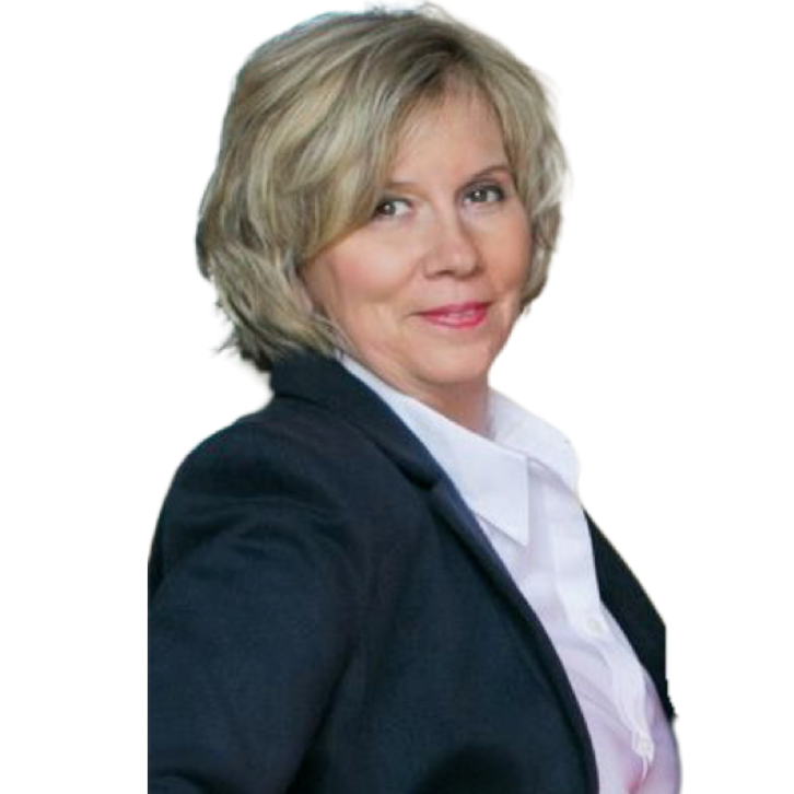 Teresa A Curatolo