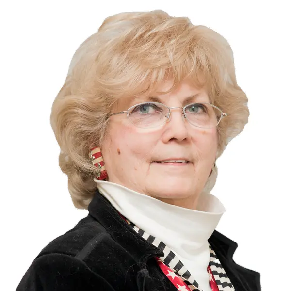 Marilyn Mecchia